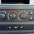 Dodge Ram 2500 Quad Cab NO EIN NO CREDIT NO SSN, NO LICENSE REPO ALL A 14 thumbnail