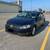 2014 Volkswagen Passat 162k miles 3 thumbnail