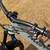 2024 Pivot Shuttle SL - XT Build with Carbon wheels - LARGE 8 thumbnail