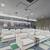 Rooftop Deck * Pools * Brand New 1 Bedroom in East Hollywood ADJ 23 thumbnail