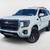 2021 GMC Yukon 4x4 4WD AT4 SUV 1 thumbnail
