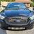2013 Ford Taurus Police Interceptor AWD 8 thumbnail