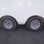 2021 ATC Trailers Quest 8.5x12 Custom Office Trailer - D221229U 9 thumbnail
