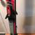 Rossignol downhill skis 2 thumbnail