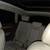 2011 Audi Q5 10 thumbnail