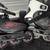 Women's and kids Rollerblades sizes 4 5 6 7 7.5 10 7 thumbnail