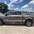 2017 Nissan Titan Platinum 4X4 Crew Cab 2 thumbnail