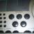 MIDI Keyboard with Mini-size Keys+Demo 8 thumbnail