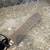 Tyme Iron Pro, Used/Pre-owned 10 thumbnail
