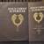 Vinyl LP Records 15 thumbnail