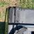 tonneau cover 6 thumbnail