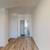 15 Hermann St - 602 4 thumbnail
