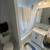 Spacious Floorplan! Smaller Intimate building! 3 thumbnail