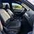 2018 AUDI Q3 2.0T PREMIUM 9 thumbnail