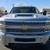 🚨 2019 Chevrolet Silverado 2500HD 🚨PIM0327 6 thumbnail