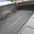 2013 Ford F150 Supercab 15 thumbnail