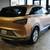2022 Hyundai NEXO Blue suv Copper Metallic 5 thumbnail