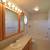 For Sale by Owner – Idaho Falls 5 Bed / 3 Bath • 2,740 sq ft 9 thumbnail