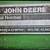 Disk Chisel - John Deere 714 2 thumbnail