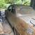 1950 Ford Club Coupe 6 thumbnail