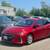 2017 Toyota Prius Prime Premium 4dr Hatchback 4 thumbnail