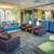 FLEXIBLE TERM LENGTHS - Private Office Space SW Austin 5 thumbnail
