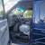 2008 Ford E350 High Top Wheelchair Van Braun Power Lift 5.4 V8 Auto 12 thumbnail