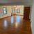 Beautiful/Bright 2 BR in Glenbrook! Fantastic area! 7 thumbnail