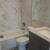 ∎∎ TOP QUALITY TILE INSTALLS ∎ UNBEATABLE PRICES ∎ 26 YEARS EXP ∎∎ 6 thumbnail