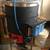 Brewing Equipment - 25 gal 5 thumbnail