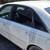 2004 Toyota Avalon XLS Needs Axles Installed 4 thumbnail