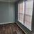 Two Bedroom Apartment for Rent 13 thumbnail