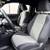 2022 TOYOTA TACOMA ACCESS CAB TRD SPORT PICKUP 4D 6 FT 11 thumbnail