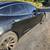 2015 Tesla Model S 12 thumbnail
