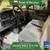 1995 FORD F-250 F250 F 250 XLT 4X4 7.3L POWERSTROKE DIESEL EXTENDED 5 thumbnail
