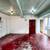 / 620 sq.ft. - Bonham Centre - Rare Flat Roof  ** NO AGENCY FEE ** 10 thumbnail