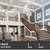 Senior housing! Affordable, comfortable, and beautifully designed! 2 thumbnail