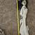 39" Halloween Banshee 4 thumbnail