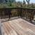 Big, Beautiful 3 bed, 2.5 bath house only $4850 with ocean views!! 8 thumbnail