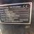 SKID STEER HYDRAULIC STUMP GRINDER ATTACHMENT 6 thumbnail