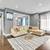 DETACHED 2 STOREY FOR SALE IN OSHAWA 8 thumbnail