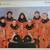 Boeing / NASA Mission STS-91 / STS84 Crew Photo 4 thumbnail