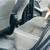 clean title 2015  TOYOTA PRIUS HYBRID..GPS AND CAMERA 15 thumbnail