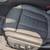 2024 BMW i4 AWD All Wheel Drive Electric xDrive40 Hatchback 4 thumbnail
