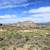 Remarkable 5 acre lot with panoramic mountain views 6 thumbnail