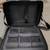Laptop notebook briegcase business bag. 16x12x5. $10 2 thumbnail