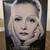 Greta Garbo DVD Collection 1 thumbnail