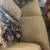 Sofa,Love seat 9 thumbnail