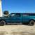 2001 Ford F250 7.3 diesel Long Bed crew cab 5 thumbnail
