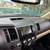 2011 Toyota Sequoia Limited 4x4 FULLY SERVICED! 23 thumbnail